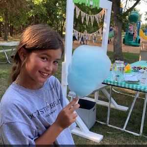 Meet your Posher, Biggins